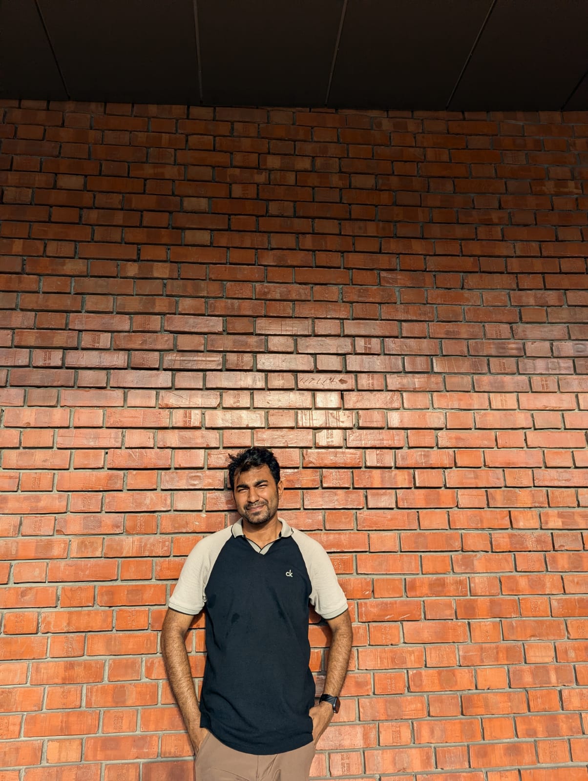 Foysal Hossain – Digital Marketer, AI Builder and Low-Code Developer